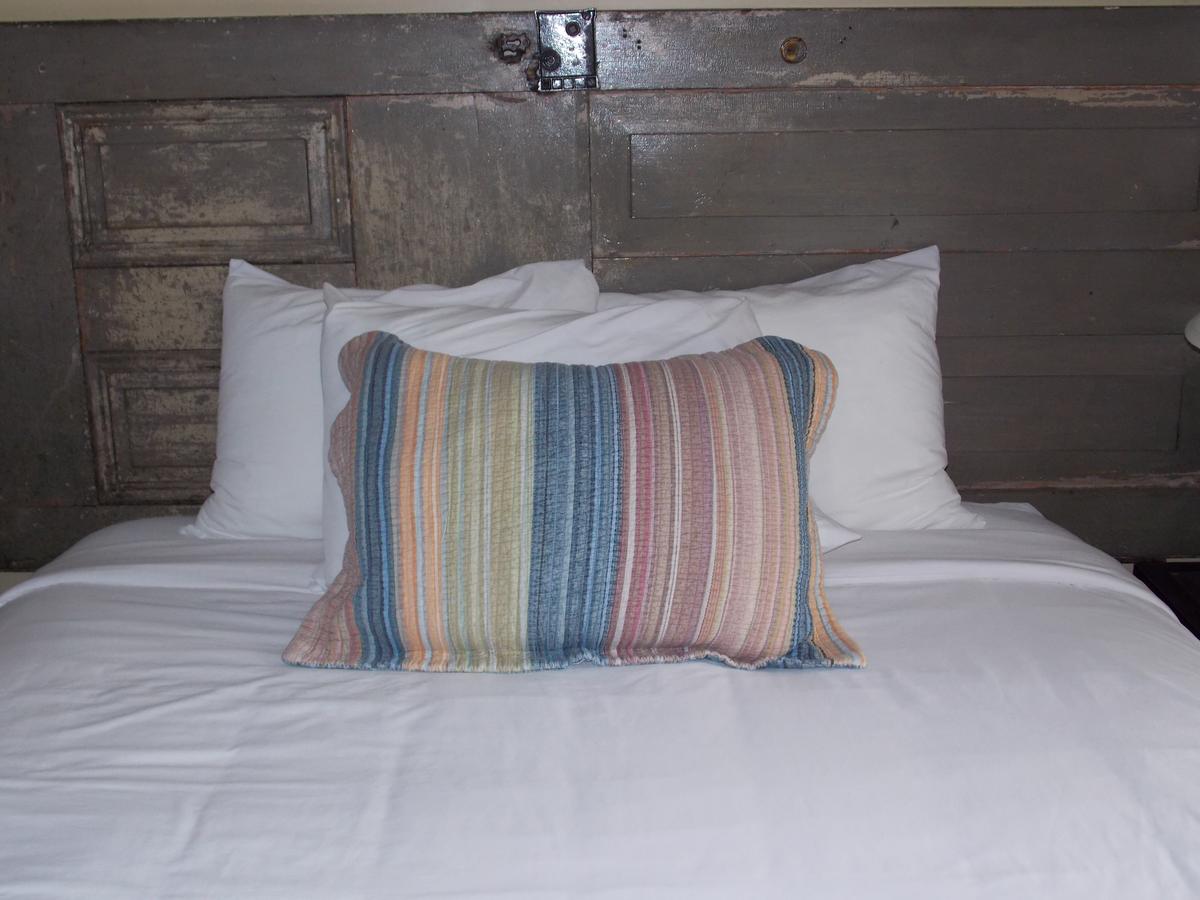 William Watson Hotel - thumb 14