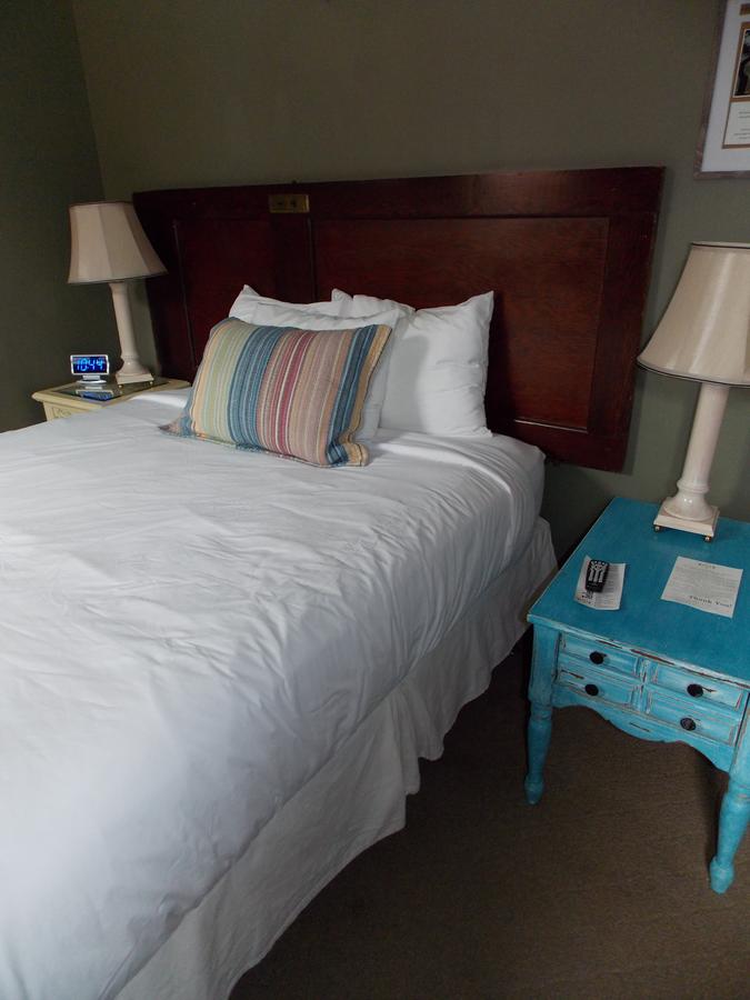 William Watson Hotel - thumb 5