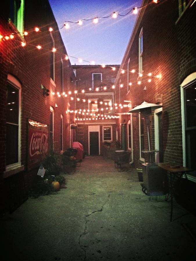 William Watson Hotel - thumb 27