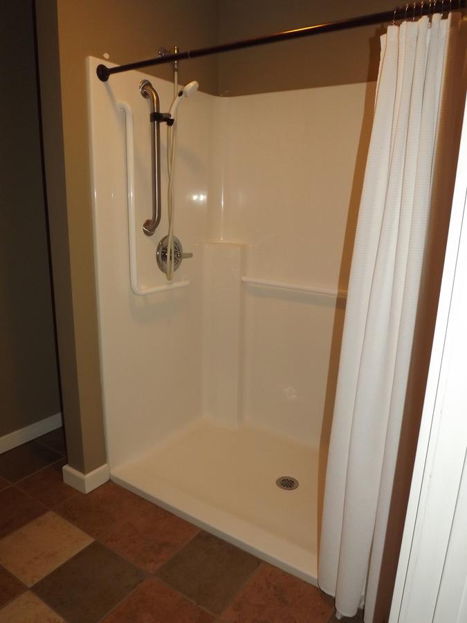 William Watson Hotel - thumb 22