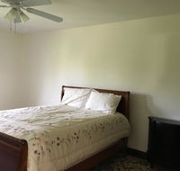 Elegant gated community - Accommodation Missouri