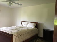 Booking Adams-lake Accommodation Missouri