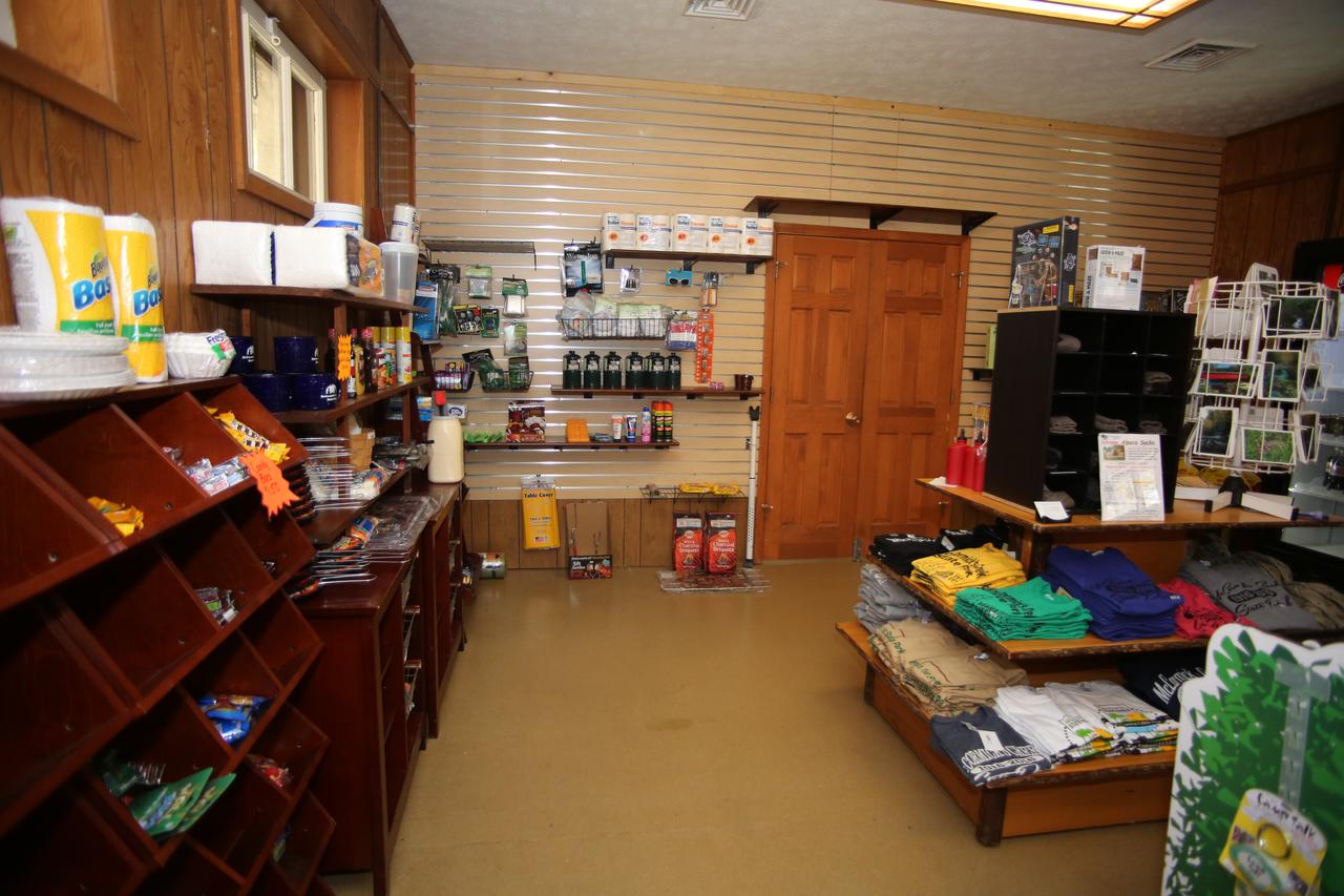 Canyon Inn - thumb 23