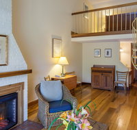 New Harmony Inn Resort and Conference Center - Accommodation Missouri