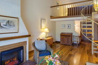 Booking New-harmony Accommodation Missouri