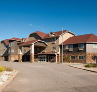 Red Roof Inn  Suites Omaha - Council Bluffs - Accommodation Missouri