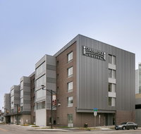 Staybridge Suites Des Moines Downtown - Accommodation Missouri