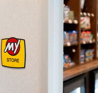 My Place Hotel-Ankeny/Des Moines IA - Accommodation Missouri