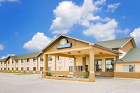 Booking Arpan Accommodation Missouri
