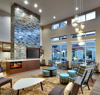 Residence Inn by Marriott Des Moines Ankeny - Accommodation Missouri