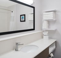 Hampton Inn North Sioux City - Accommodation Missouri