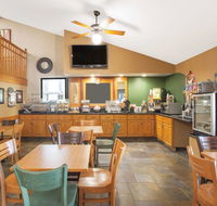 AmericInn by Wyndham Ankeny/Des Moines - Accommodation Missouri