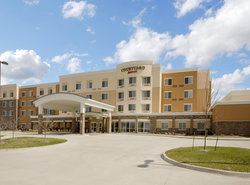 Courtyard Des Moines Ankeny