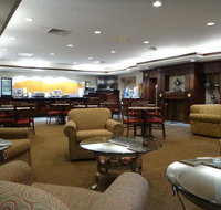 Stay Suites of America - Dodge City - Accommodation Missouri