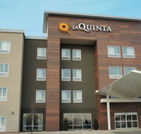 La Quinta by Wyndham Pittsburg - Accommodation Missouri