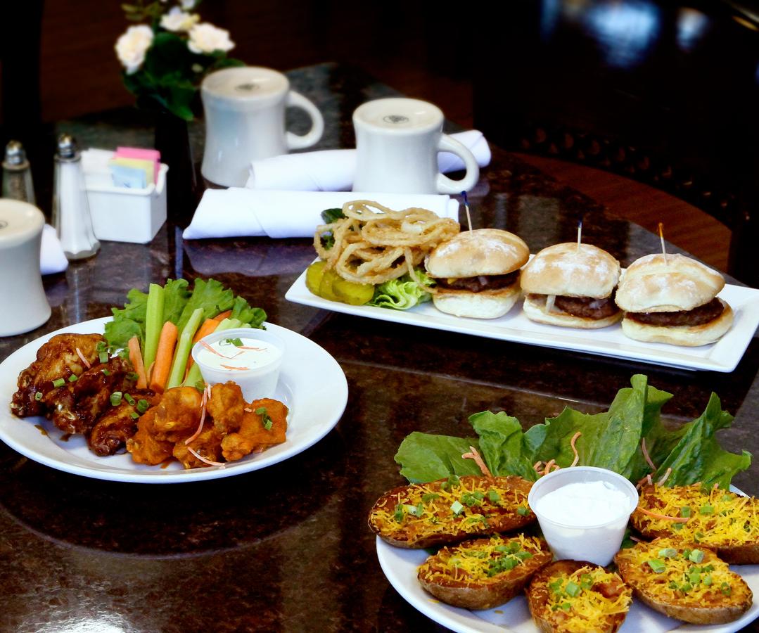 Radisson Hotel Lenexa Overland Park - thumb 36