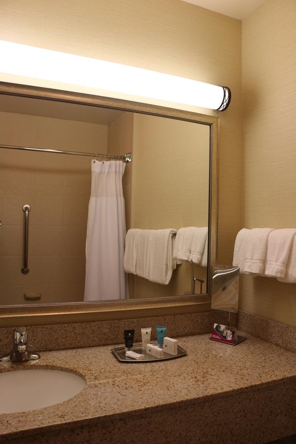 Radisson Hotel Lenexa Overland Park - thumb 4