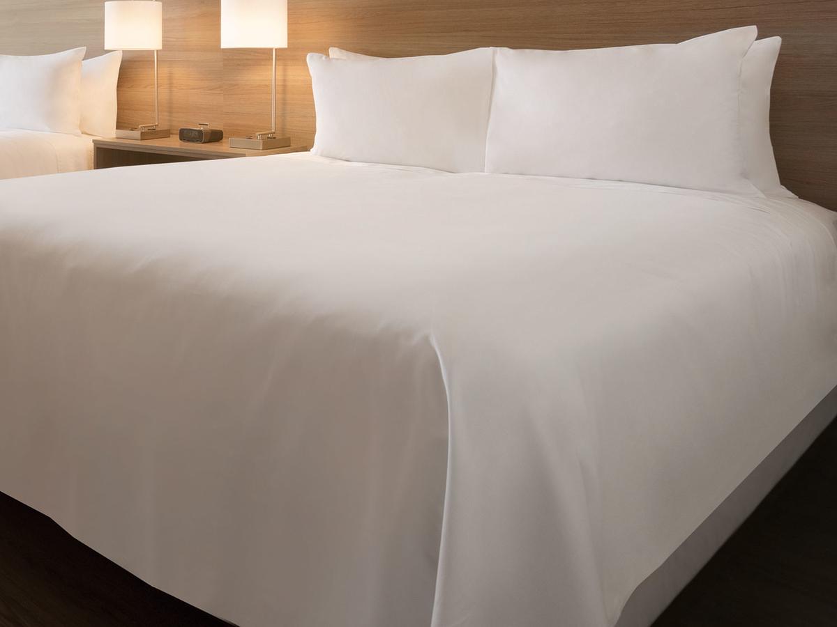 Radisson Hotel Lenexa Overland Park - thumb 40