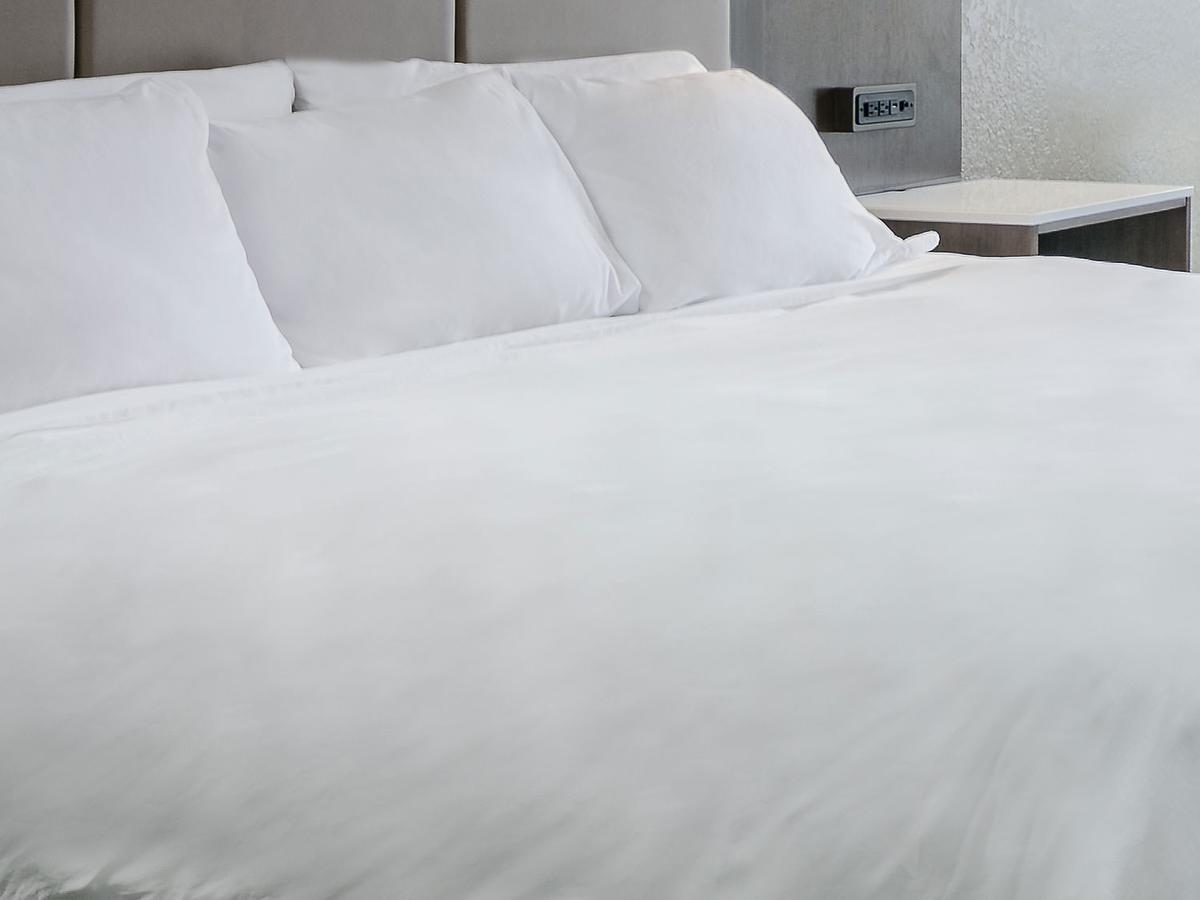 Radisson Hotel Lenexa Overland Park - thumb 41