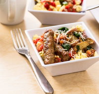 Hyatt Place Topeka - Accommodation Missouri