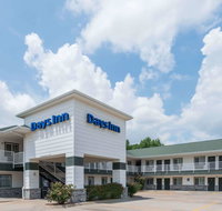 Days Inn by Wyndham Andover - Accommodation Missouri