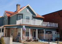 Booking Atwell Accommodation Missouri