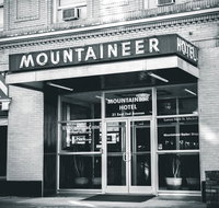 The Mountaineer Hotel - Accommodation Missouri
