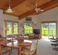 9 Condo - Accommodation Missouri