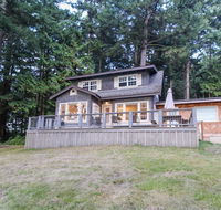 11 Sundown Lane - Accommodation Missouri