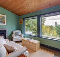 28 Lopez Sound - Accommodation Missouri