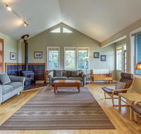 Sunset View House - Accommodation Missouri