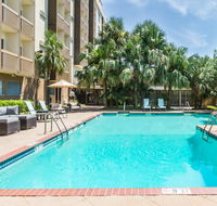 Wyndham Garden New Orleans Airport - Accommodation Missouri