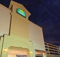 La Quinta by Wyndham New Orleans Airport - Accommodation Missouri