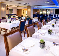 Radisson Hotel New Orleans Airport - Accommodation Missouri