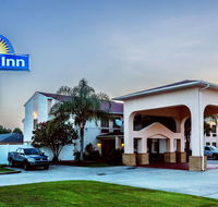 Days Inn by Wyndham Houma LA - Accommodation Missouri