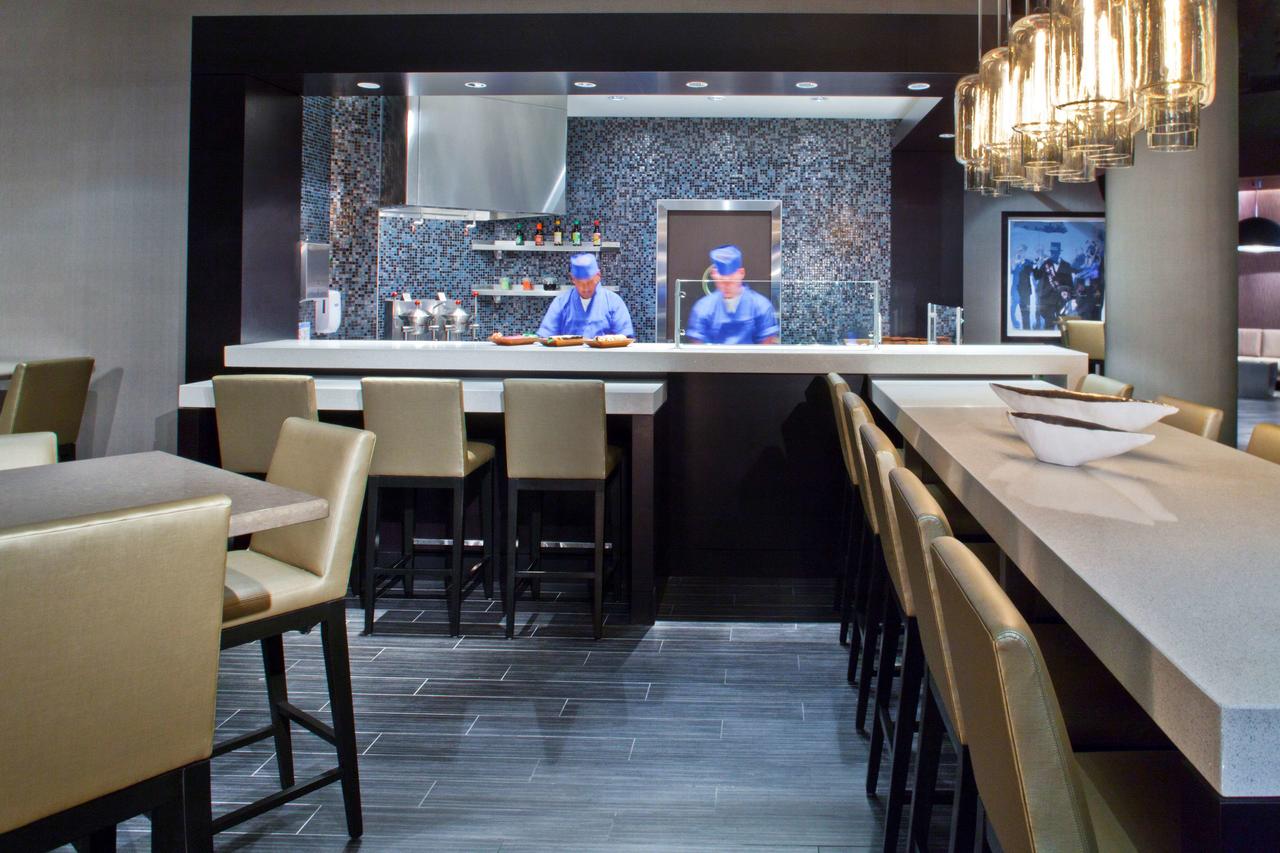 Hyatt Regency New Orleans - thumb 12