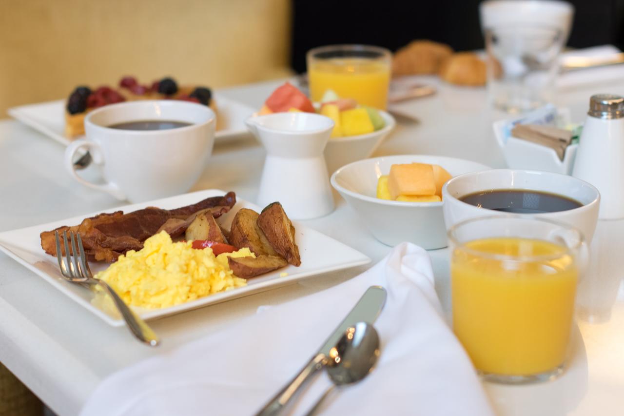 Hyatt Regency New Orleans - thumb 13