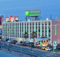 Holiday Inn Shreveport Downtown - Accommodation Missouri
