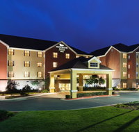 Homewood Suites by Hilton Shreveport - Accommodation Missouri