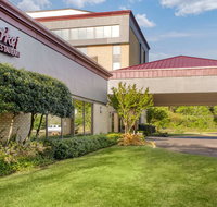 Ramada by Wyndham Shreveport Airport - Accommodation Missouri