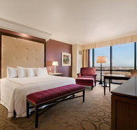 Sam's Town Hotel  Casino Shreveport - Accommodation Missouri