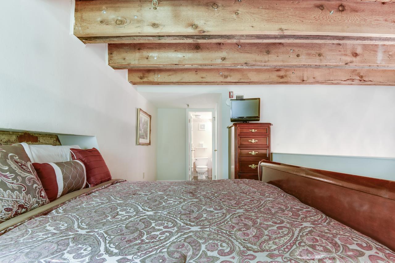 Plaza Suites Downtown New Orleans - thumb 11