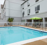 Wingate by Wyndham Shreveport Airport - Accommodation Missouri