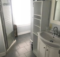 Sebago Lake Lodge  Cottages - Accommodation Missouri