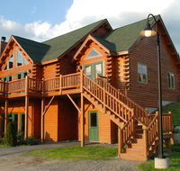 Rangeley Lake Resort - Accommodation Missouri