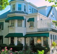 Harbour Towne Inn on the Waterfront - Accommodation Missouri