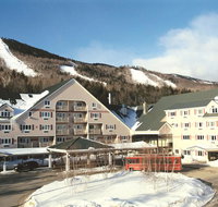 Grand Summit Hotel - Accommodation Missouri