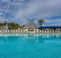 Ogunquit Hotel and Suites - Accommodation Missouri