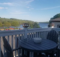 Hallowell Rooming House - Accommodation Missouri