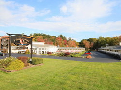 Wells-Ogunquit Resort Motel & Cottages